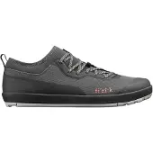 Fizik Versor Flat 2.0 Mtb-skor