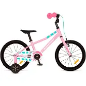 KROSS Mini 4.0 16´´ Cykel