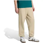 Adidas Originals Trefoil Essentials French Terry Joggers