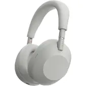 Sony WH-1000XM6 Silver