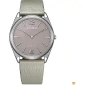 Citizen Eco-Drive Suratto Super Thin AR3120-41X
