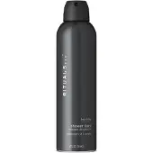 RITUALS Homme - Duschmousse