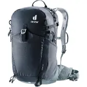Deuter Trail-25l Ryggsäck