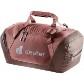 Deuter Duffel-70l Duffelväska
