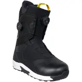 Bataleon Women's twist Double BOA Black-41.5