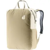Deuter Vista-18l Ryggsäck