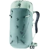 Deuter Guide 22l Sl Ryggsäck