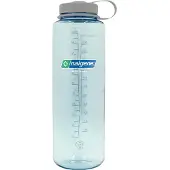 Nalgene Sustain Bottle 1,4 L WM,seafoam