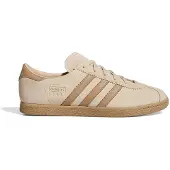 Adidas Originals Stadt Skor