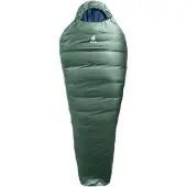 Deuter Orbit 0 L herr sovsäck