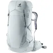 Deuter Aircontact Ultra 50+5l Ryggsäck