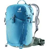 Deuter Trail 25l Ryggsäck