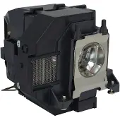 Epson Projektorlampa - - ELPLP97 - Originallampa - Lamplivslängd 3000