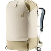 Deuter Utilion 34+5 ryggsäck