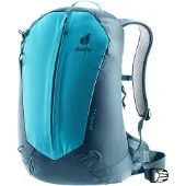 Deuter Ac Lite Sl 15l Damryggsäck