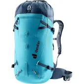 Deuter Guide 28l Sl Ryggsäck
