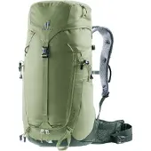 Deuter Trail 24l Ryggsäck