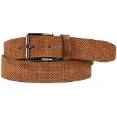 BOSS Ather Sz35 10212352 Bälte