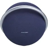 Harman/Kardon Onyx Studio 8 Blue