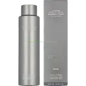 Babor Resurface Renewal Toner 200 ml