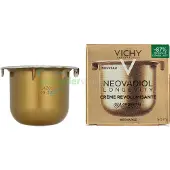 VICHY Neovadiol Longevity Dagkräm Refill 50 ml