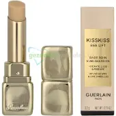 Guerlain Kisskiss Bee Lift Primer 3,2 g