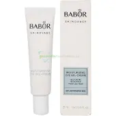 Babor Skinovage Moisturizing Eye Gel-cream 15 ml