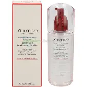 Shiseido Softener Tratamiento Enriquecido 150ml Grädde