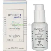 sisley Phytobuste Botanical Intensive Bust Compound 50 ml