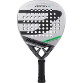 Bullpadel Vertex 02 Xseries Padelracket