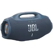 JBL Boombox 4 Bluetooth-högtalare