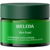 Weleda Skin food närande dagkräm Dagkräm 40 ml