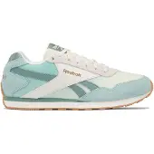 Reebok Glide Low Skor
