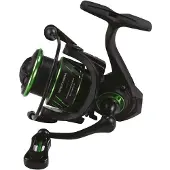 Maver Spectrum Snurrande Fiskerulle