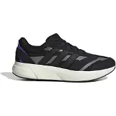 Adidas Lightshift 2.0 Skor