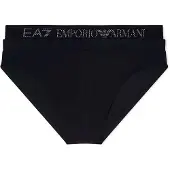 Emporio Armani 7m000531_af21074 Badbyxor