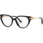 Chopard Vch431s-540700 54x17x135 Mm Läsglasögon
