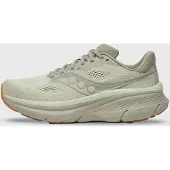 Saucony Guide 19 M Sage/Gum