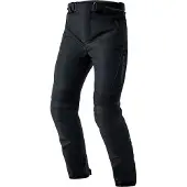 Rst S1 D3o Byxor