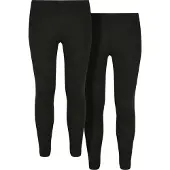 Urban Classics Jersey Korta Leggings