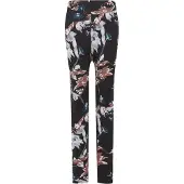 Urban Classics Uck4771 Leggings