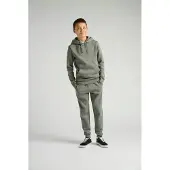 Only & Sons Junior Byxa 'OSJCeres' grå