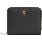 Tommy Hilfiger Icon Med Damplånbok