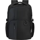 Samsonite Biz2Go 15.6"-ryggsäck, svart