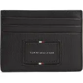 Tommy Hilfiger Am0am14504 Plånbok