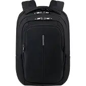 Samsonite Backpack GUARDIT 3.0 Small 14.1" Black