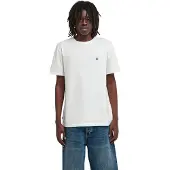 Element Crail T-shirt Med Korta ärmar