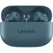 Lenovo Yoga Tw St Trådlösa Hörlurar