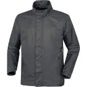 Tucano Urbano Nano Alpha Waterproof Jacka