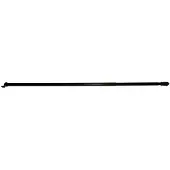 Caruba Crossbar 3m